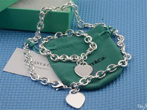 cheap replica tiffany and co jewelry|alternative to tiffany jewelry.